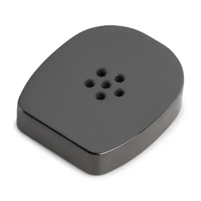 DaVinci MIQRO Flat Mouthpiece