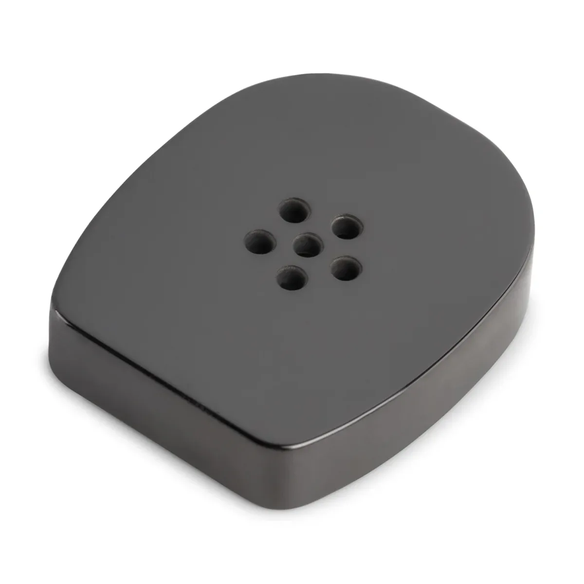 DaVinci MIQRO Flat Mouthpiece