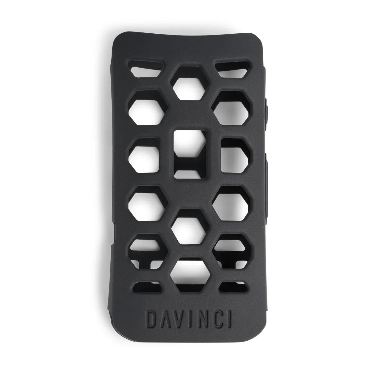DaVinci MIQRO Glove