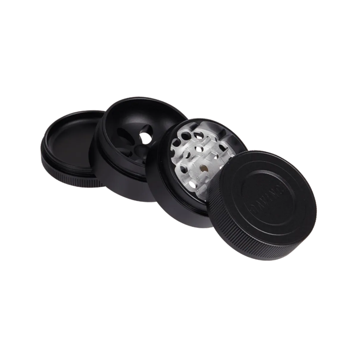 Davinci Miqro Series Dosage Grinder
