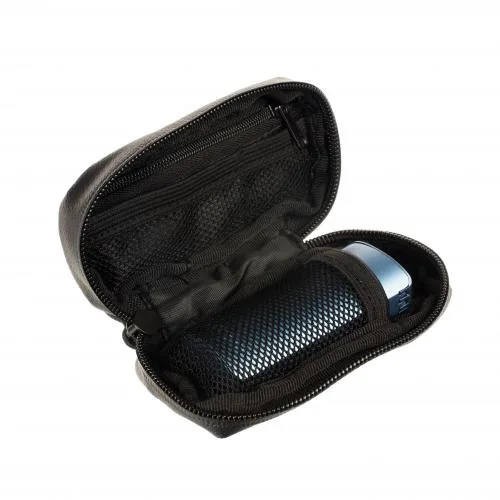 Davinci Miqro Soft Case