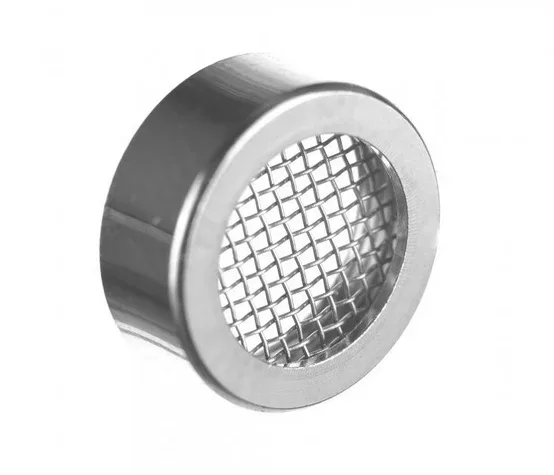 Davinci Upper Cap Chamber