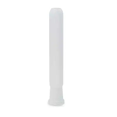 Ditanium Glass Handle