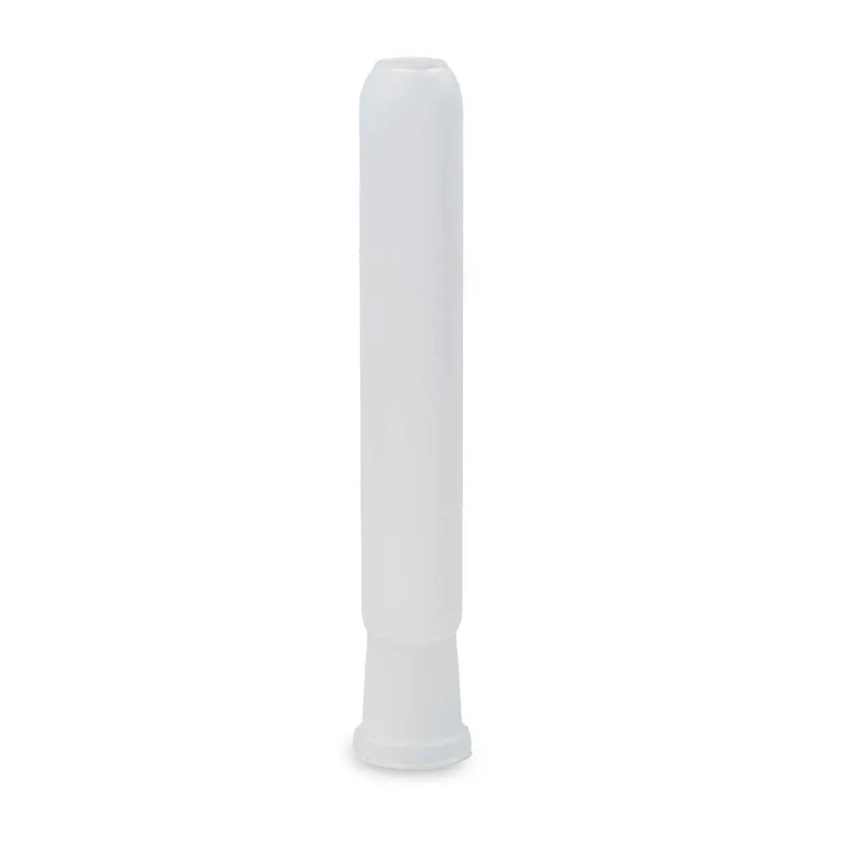 Ditanium Glass Handle