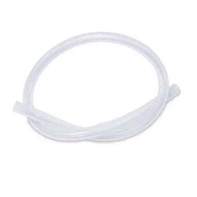 Ditanium Silicone Tubing