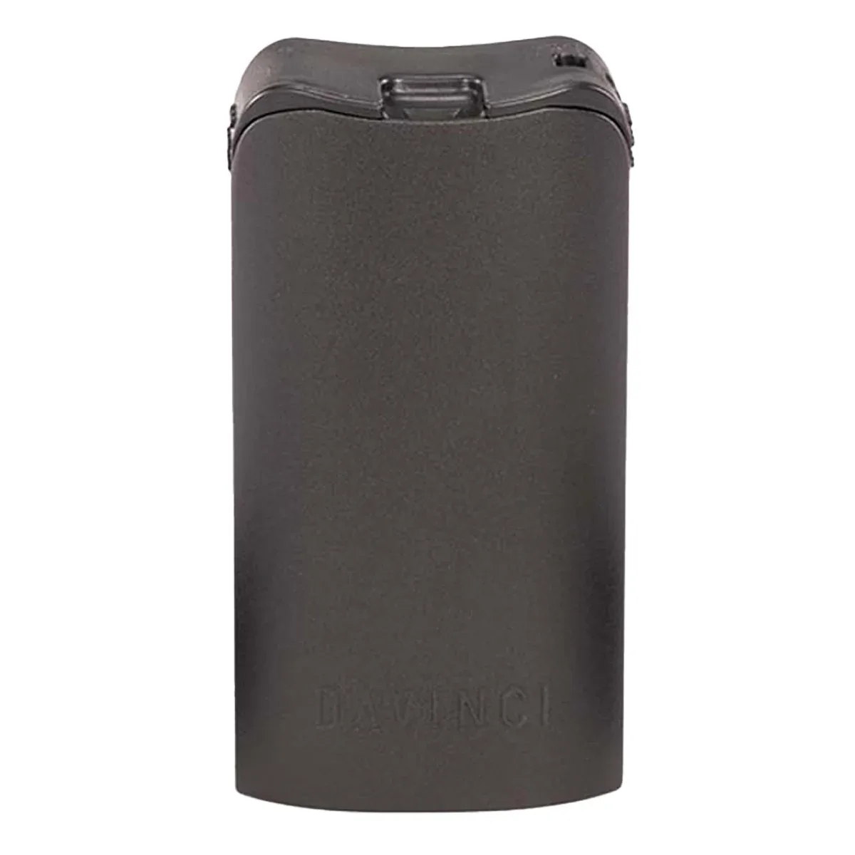 Dosage POD Holder for DaVinci IQ2, IQC