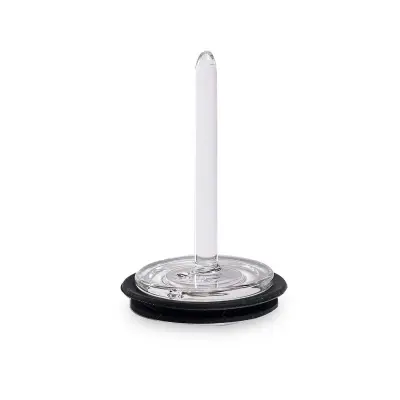 Dr. Dabber Switch Glass Loading Tool and Carb Accessory