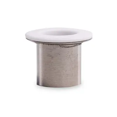 Dr. Dabber Switch Induction Cups - Smooth Ceramic