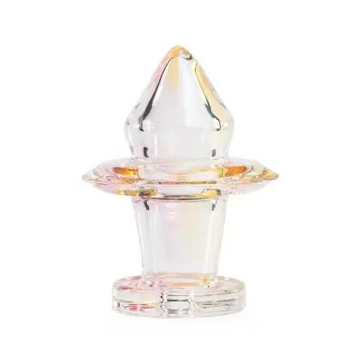 Dr. Dabber Switch Sunset Directional Carb Cap