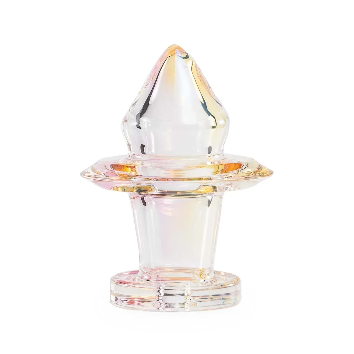 Dr. Dabber Switch Sunset Directional Carb Cap