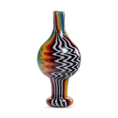 Dr. Dabber Switch Wig Wag Bubble Carb Cap