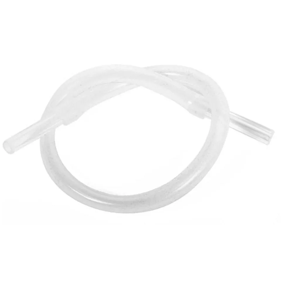 Draw Whip for Magic Flight Launch Box (1ft/2ft/3ft)