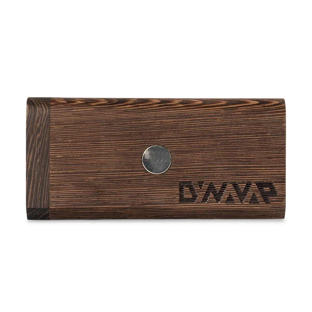 Dynastash