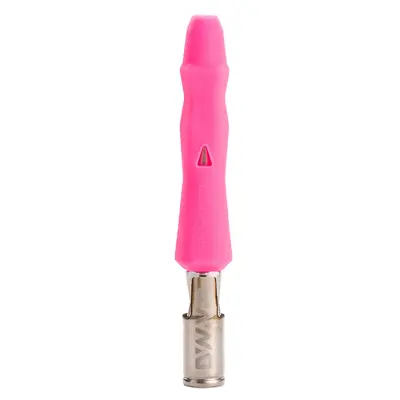 DynaVap B Vaporizer - Clearance Sale