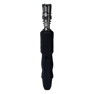 Dynavap B2 Dry Herb Vaporizer