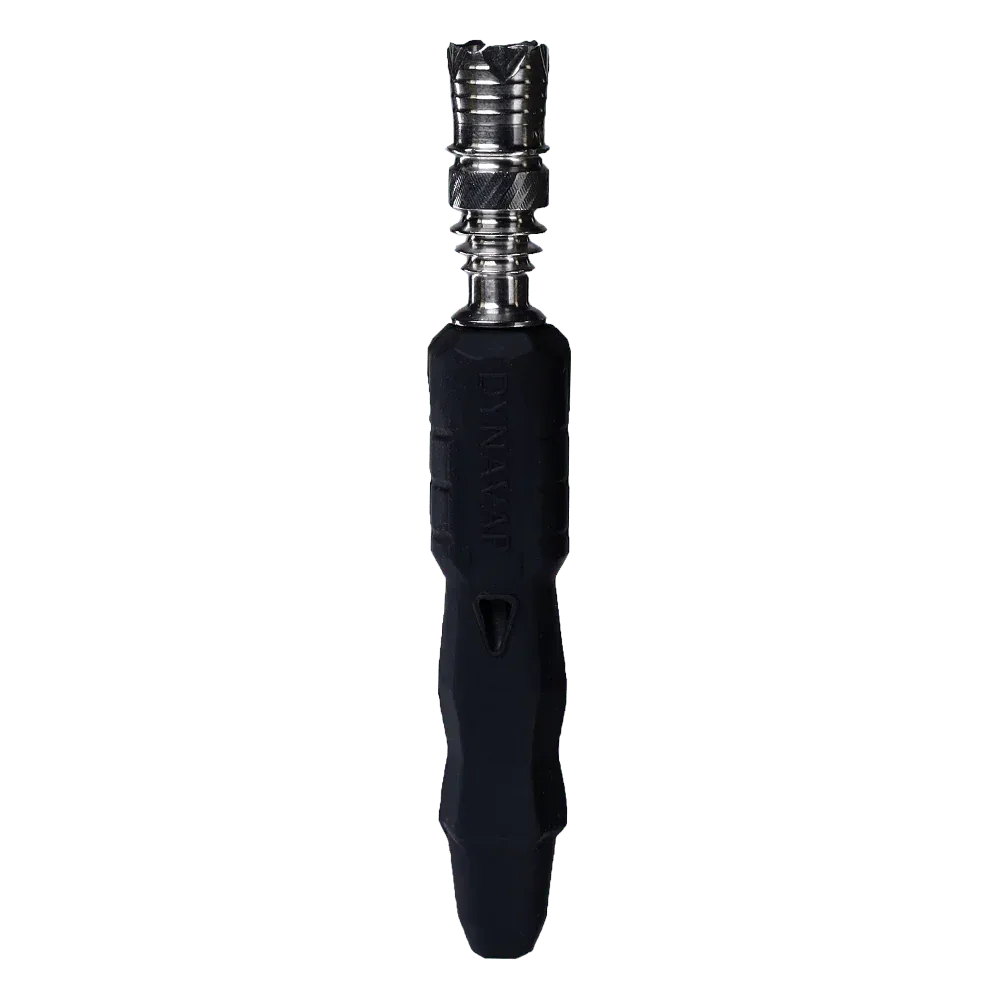 Dynavap B2 Dry Herb Vaporizer
