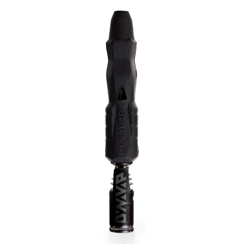 DynaVap B2 Vaporizer