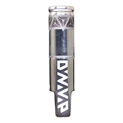 DynaVap BallR Cap