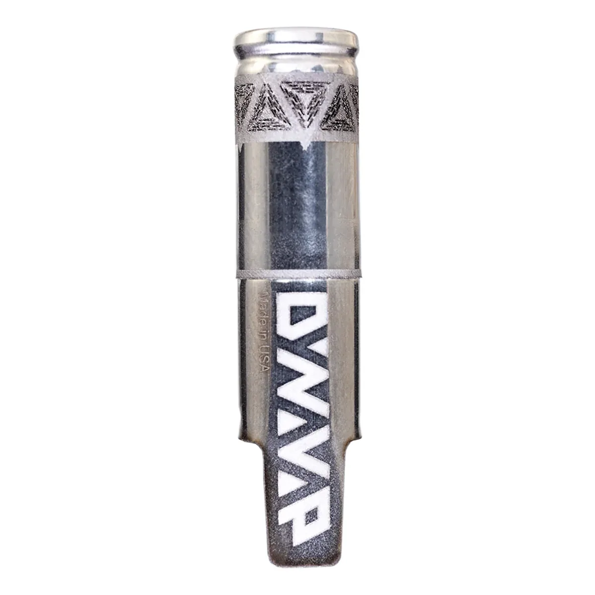 DynaVap BallR Cap