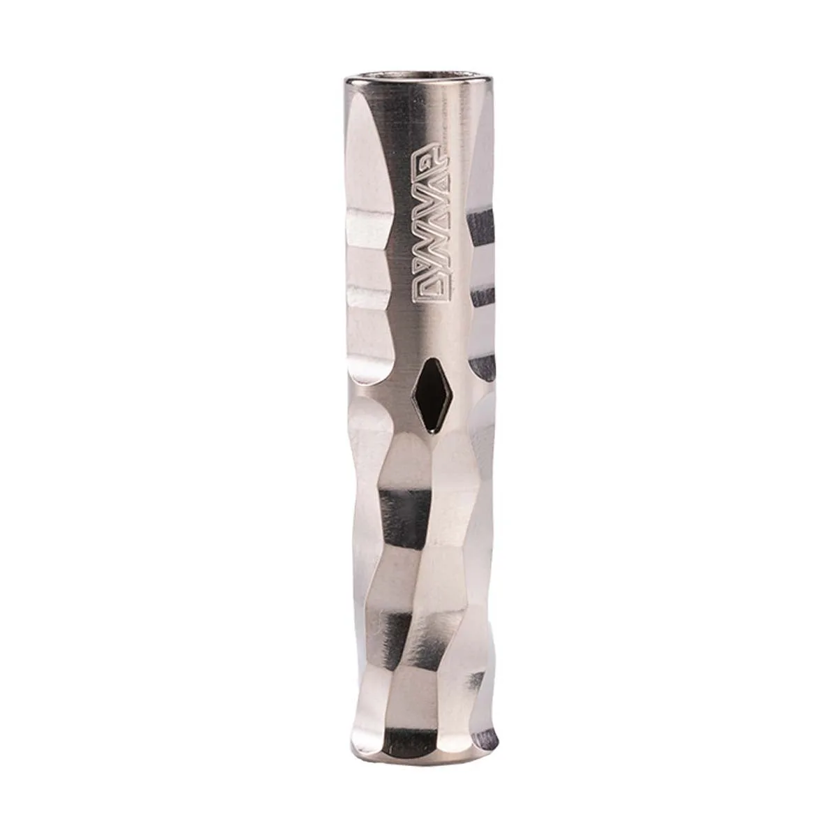 DynaVap Body: Omni Titanium (1st Gen)