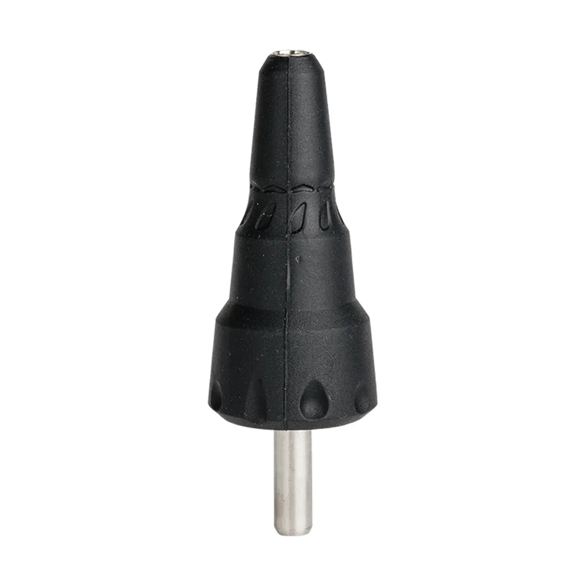 Dynavap Bonger