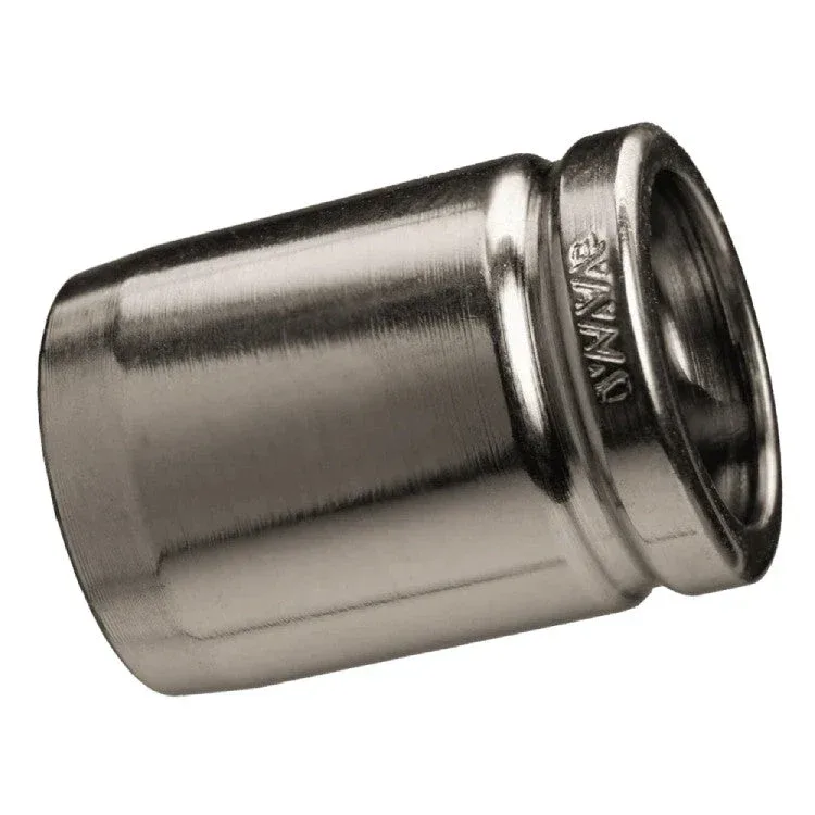 Dynavap - Cap Armor