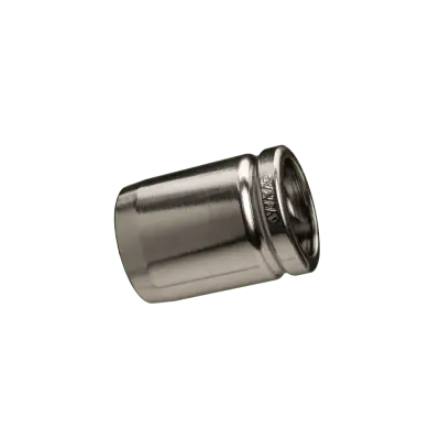DynaVap Cap Armor