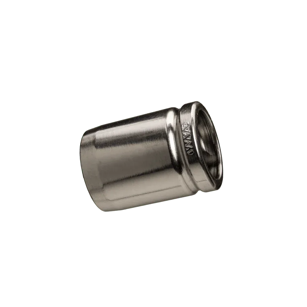 DynaVap Cap Armor