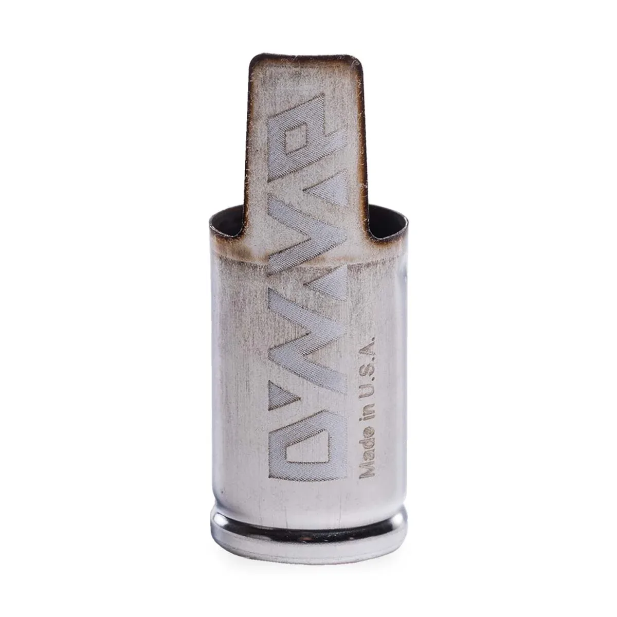 DynaVap Captive Cap