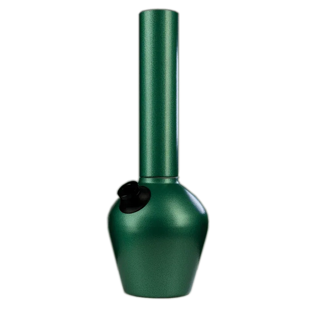 DynaVap Chill Steel Pipe