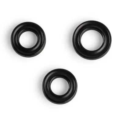 DynaVap - Condenser O-Ring Kit