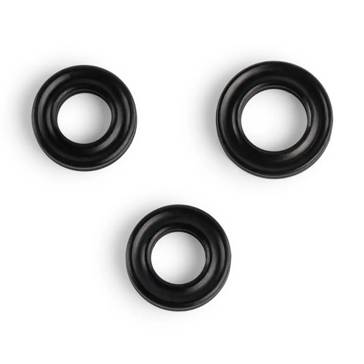 DynaVap - Condenser O-Ring Kit