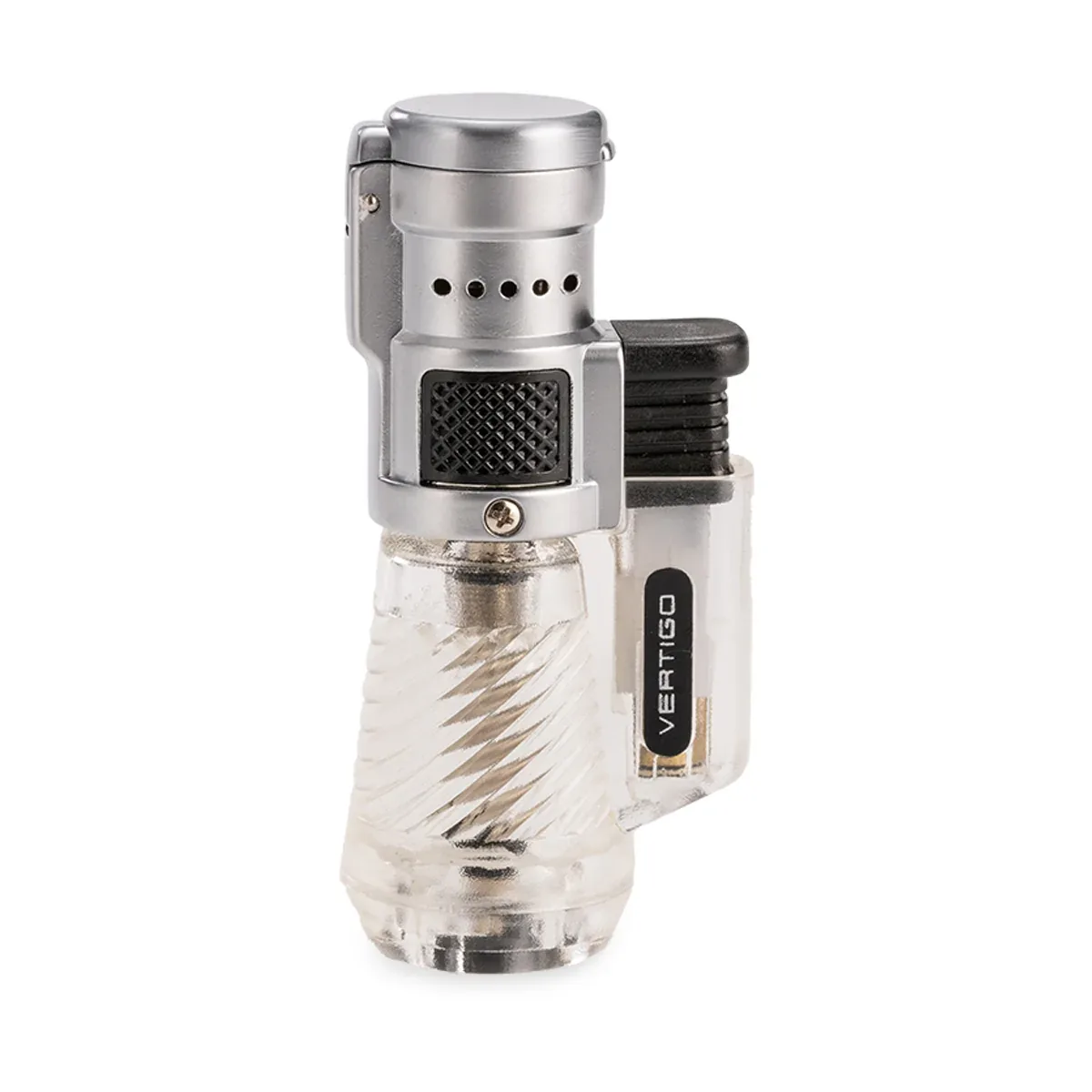 DynaVap Cyclone Lighter V1