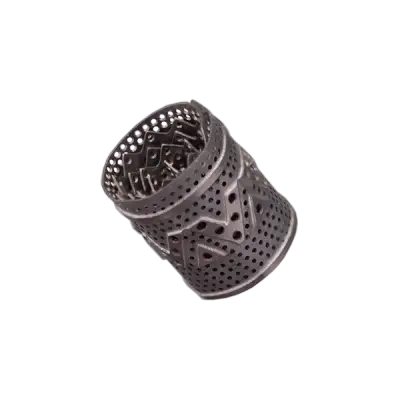 DynaVap DynaCoil