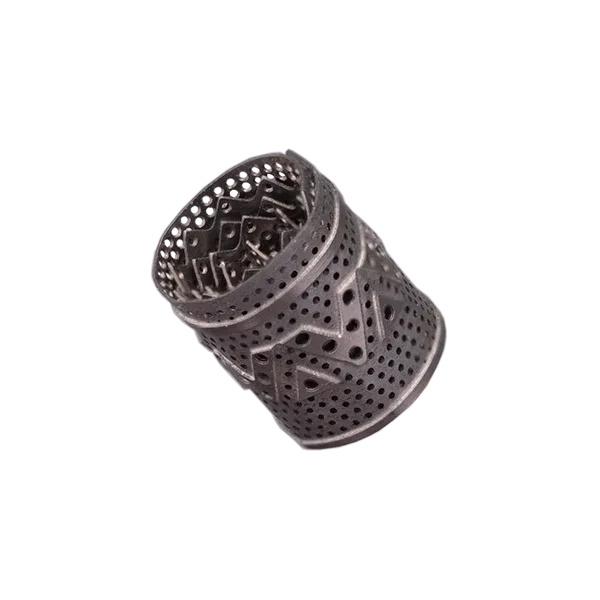 DynaVap DynaCoil