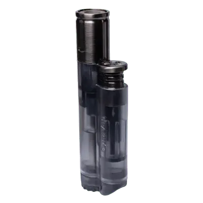 DynaVap DynaTorch
