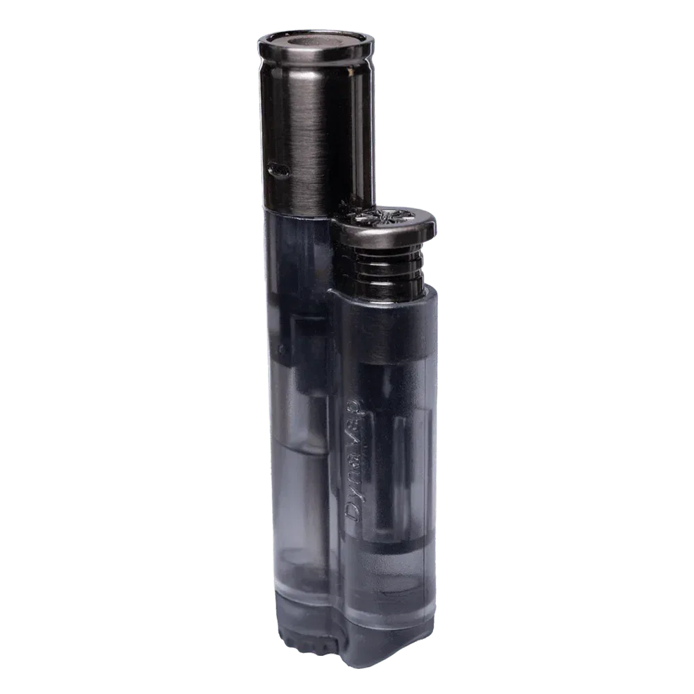 DynaVap DynaTorch