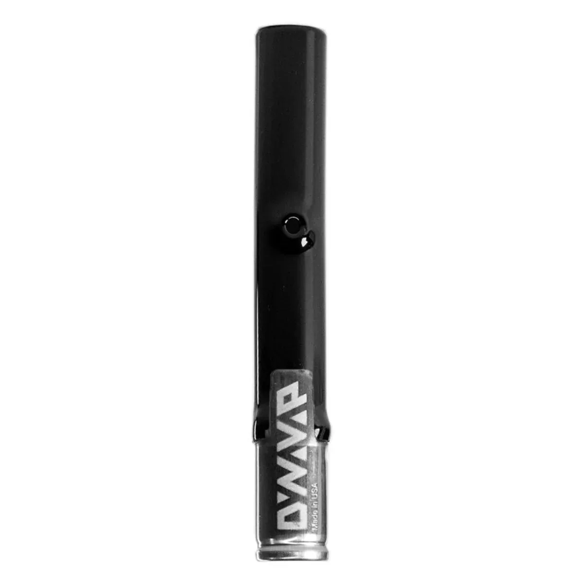 DynaVap G3 Vaporizer