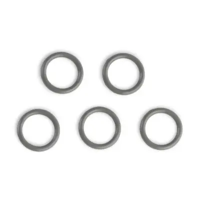 DynaVap High-Temp O-Ring Kit