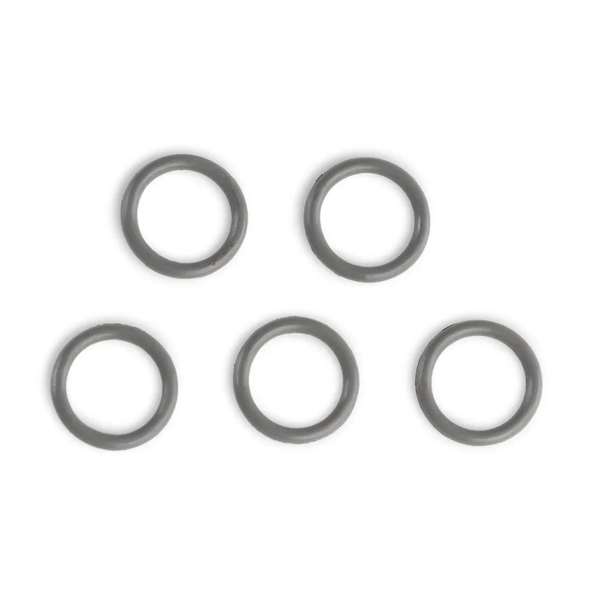 DynaVap High-Temp O-Ring Kit