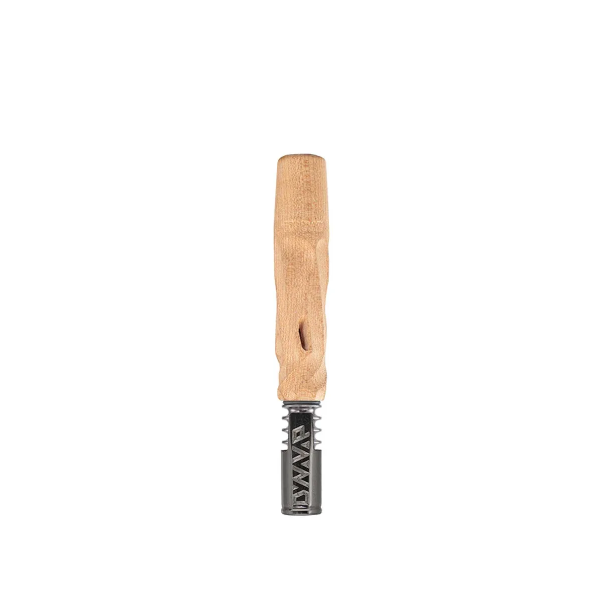 DynaVap HydraVong Vaporizer - Standard Length