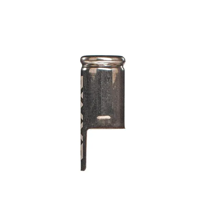 DynaVap - Low Temp Captive Cap