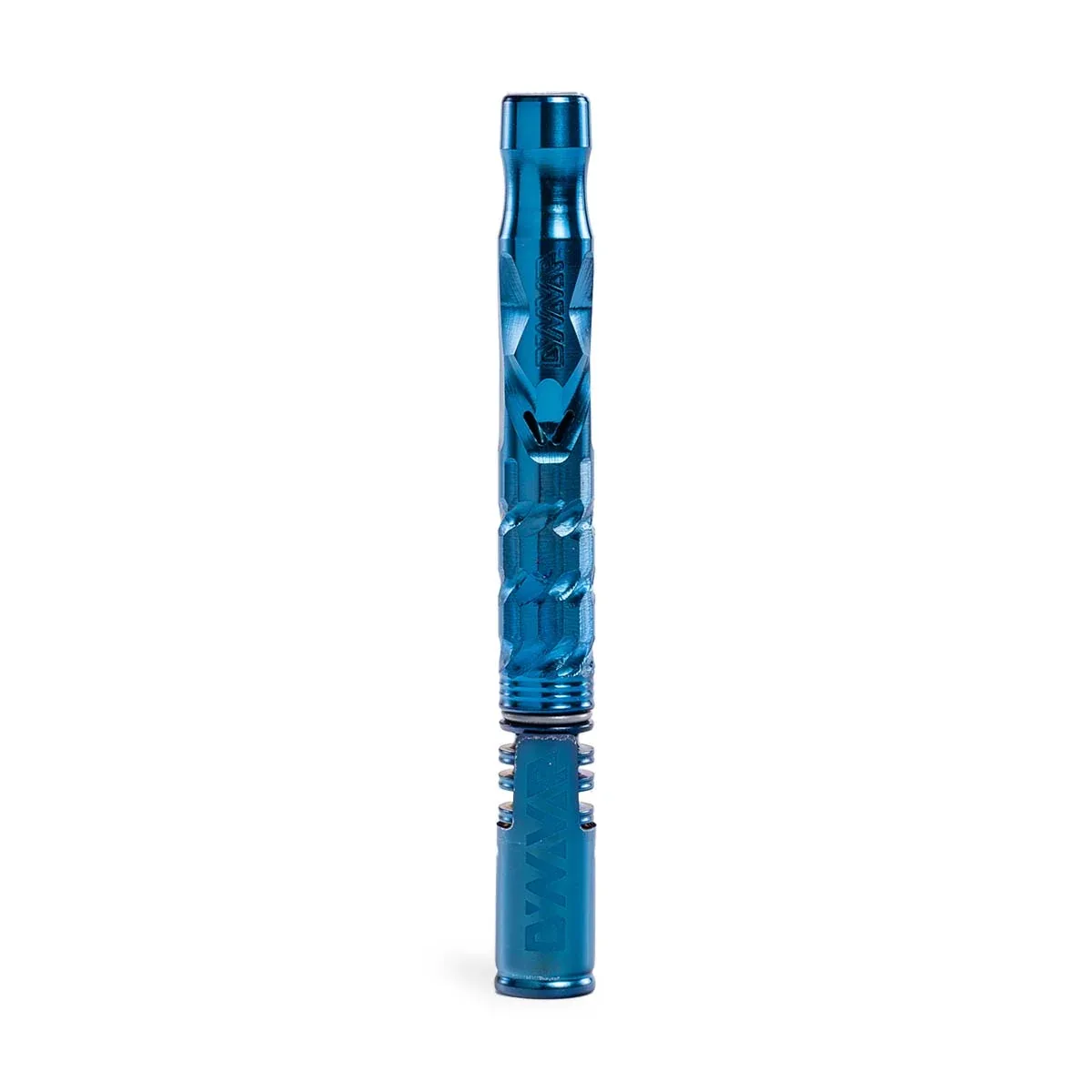 DynaVap M 2020 Vaporizer - Azurium