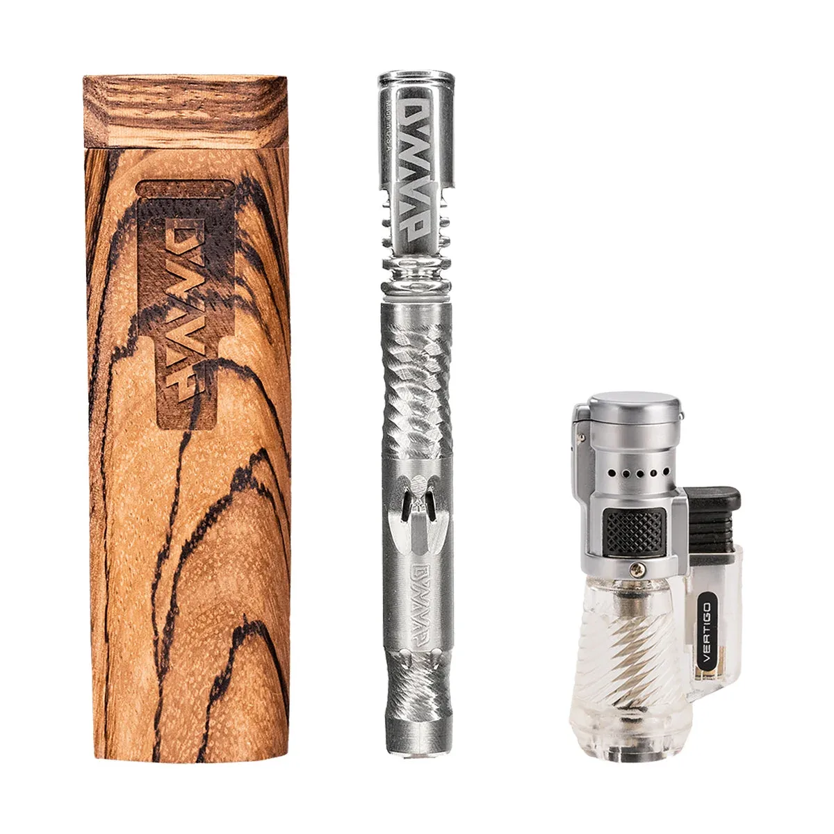 DynaVap M Essentials Kit - Clearance Sale