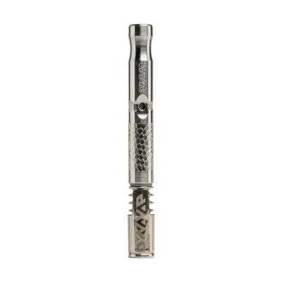 DynaVap M Vaporizer 2019