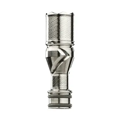 DynaVap M7 Stainless Steel Tip