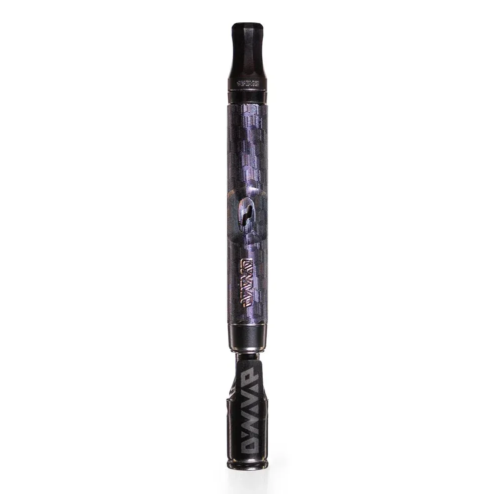 DynaVap M7 XL Vaporizer