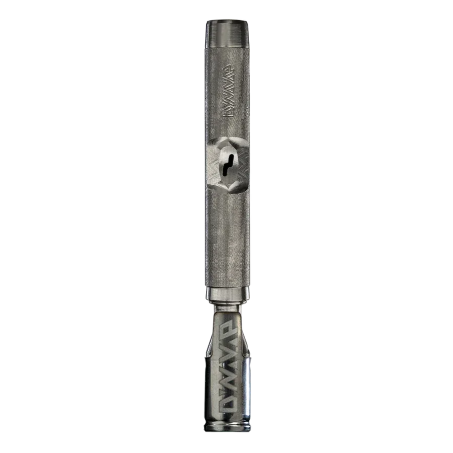 Dynavap M7