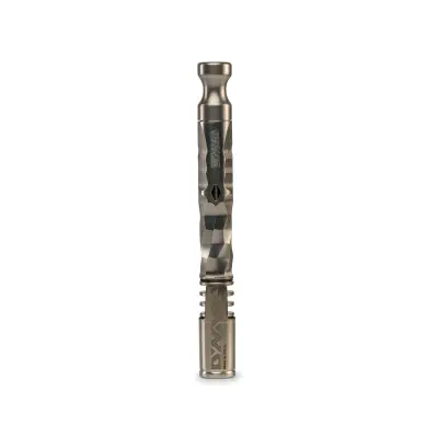 DynaVap OmniVap Vaporizer