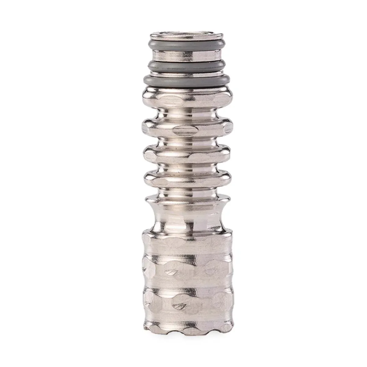DynaVap Stainless Steel Tip (2021)